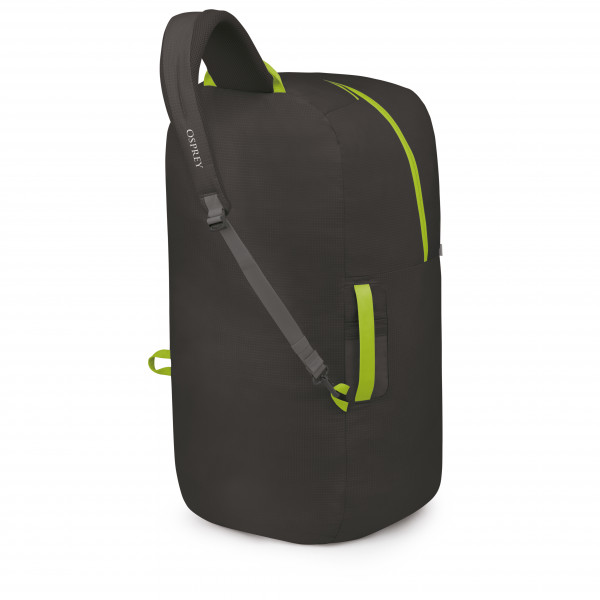 Osprey - Airporter - Funda protectora
