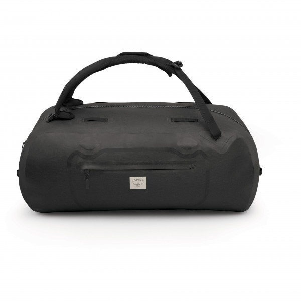 Osprey - Arcane WP Duffel 40 - Bolsa de viaje