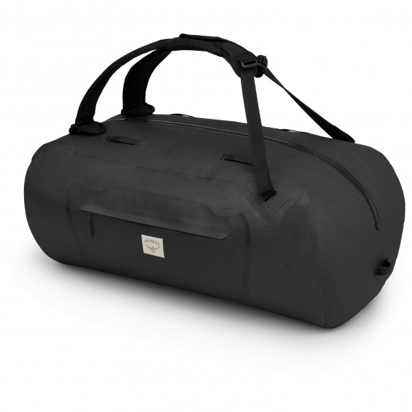 Osprey - Arcane WP Duffel 65 - Borsa da viaggio