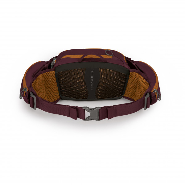 Osprey - Savu 5 - Heuptas