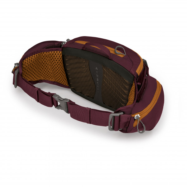 Osprey - Savu 5 - Heuptas