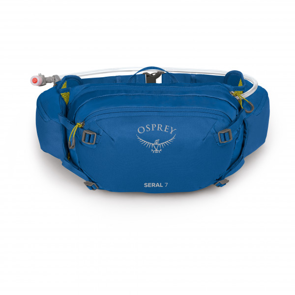 Osprey - Seral 7 - Hip bag