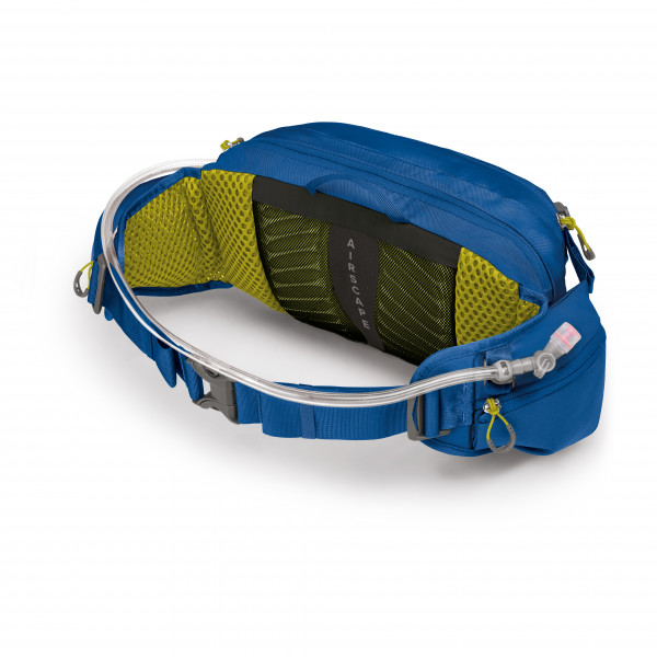 Osprey - Seral 7 - Hip bag