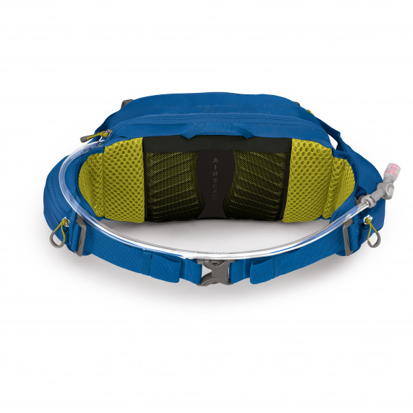 Osprey - Seral 7 - Hip bag