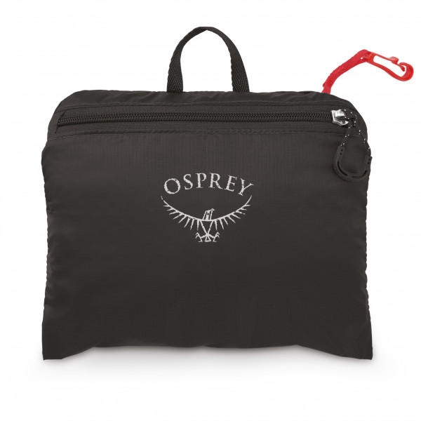 Osprey - Ultralight Stuff Duffel 30 - Rejsetaske