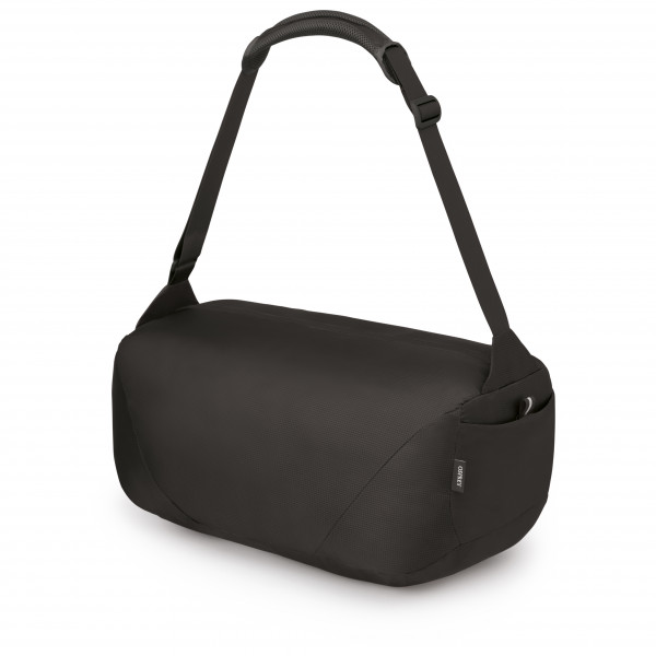 Osprey - Ultralight Stuff Duffel 30 - Rejsetaske