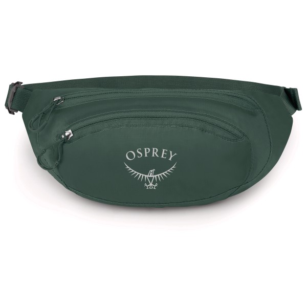 Osprey - Ultralight Stuff Waist Pack - Hip bag