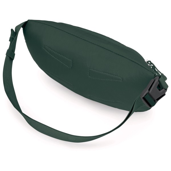 Osprey - Ultralight Stuff Waist Pack - Hip bag