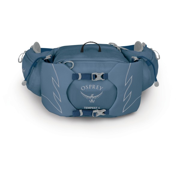 Osprey - Women's Tempest 6 - Hoftetaske
