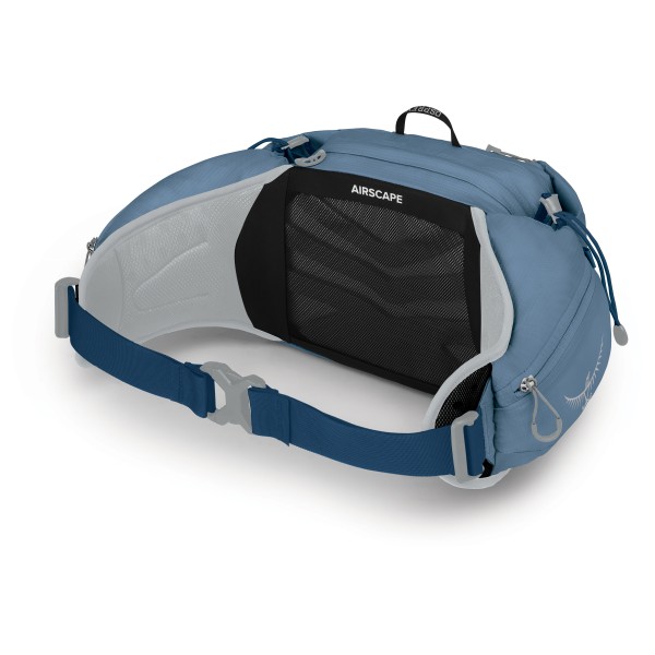 Osprey - Women's Tempest 6 - Marsupio
