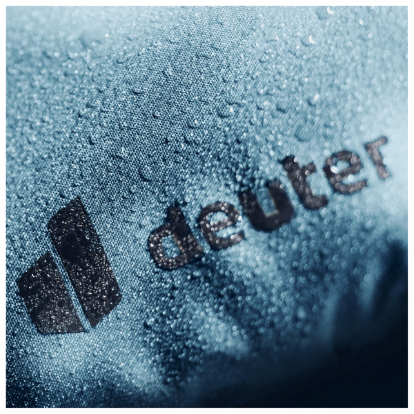 Deuter - Cabezon FB 6 - Alforja para bicicleta