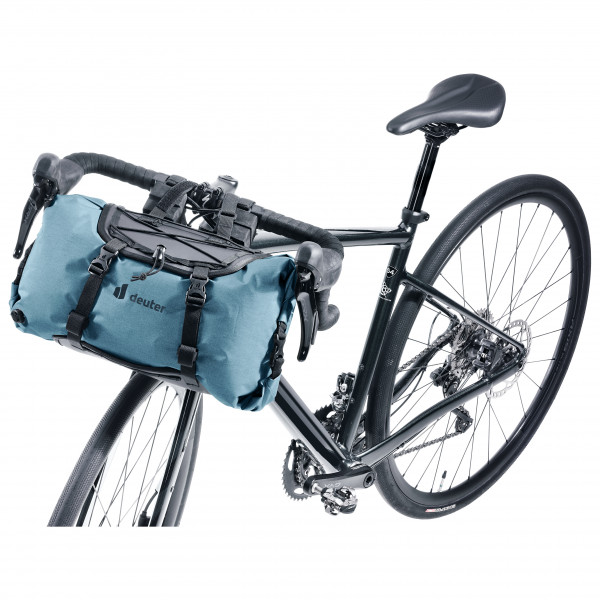 Deuter - Cabezon HB 14 - Stuurtas