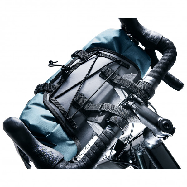 Deuter - Cabezon HB 14 - Styrtaske