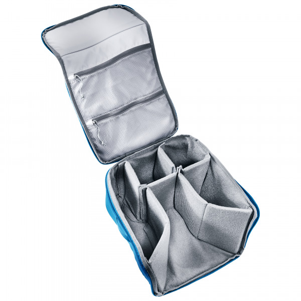 Deuter - Camera Box One - Fototaske