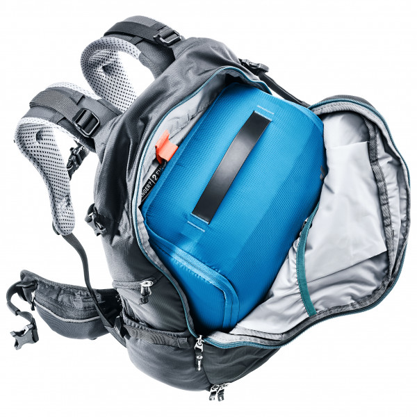 Deuter - Camera Box One - Fototaske