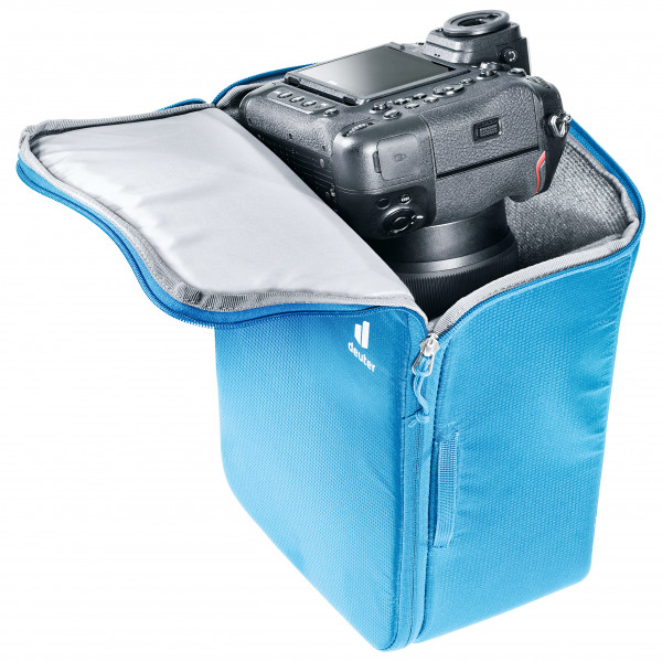 Deuter - Camera Box One - Fototaske