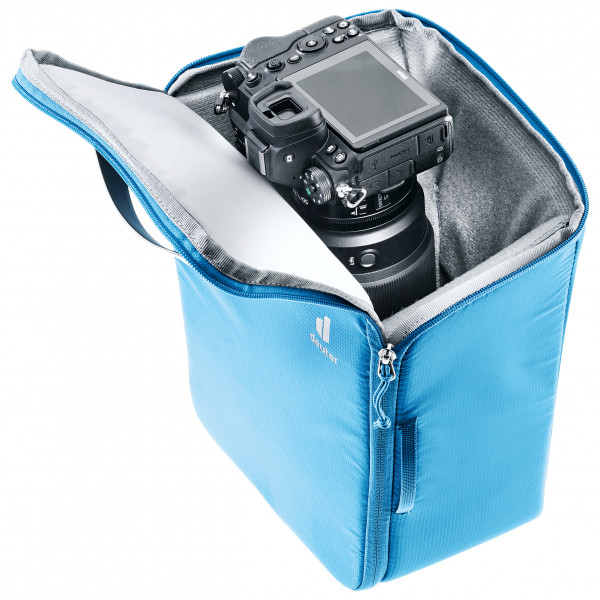 Deuter - Camera Box One - Fototaske