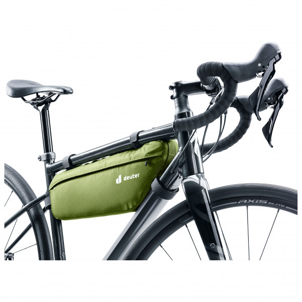 Deuter - Mondego FB 6 - Cykeltaske