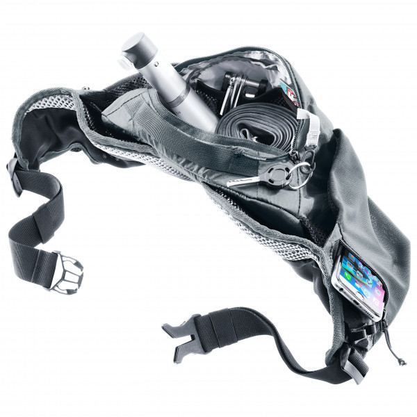 Deuter - Pulse 3 - Marsupio