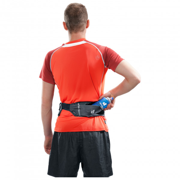 Deuter - Shortrail I - Heuptasje