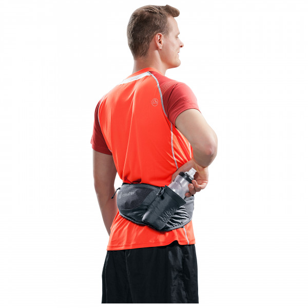 Deuter - Shortrail II - Heuptasje