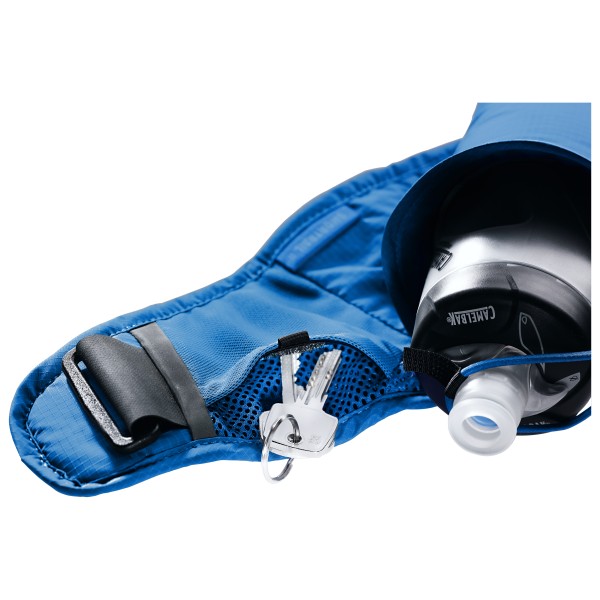 Deuter - Shortrail II - Hip bag