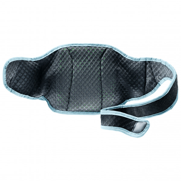 Deuter - Shortrail III - Heuptasje