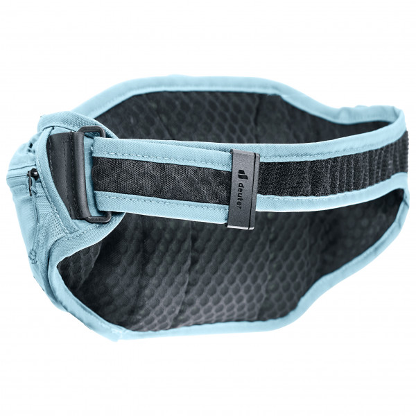 Deuter - Shortrail III - Vyötärölaukku