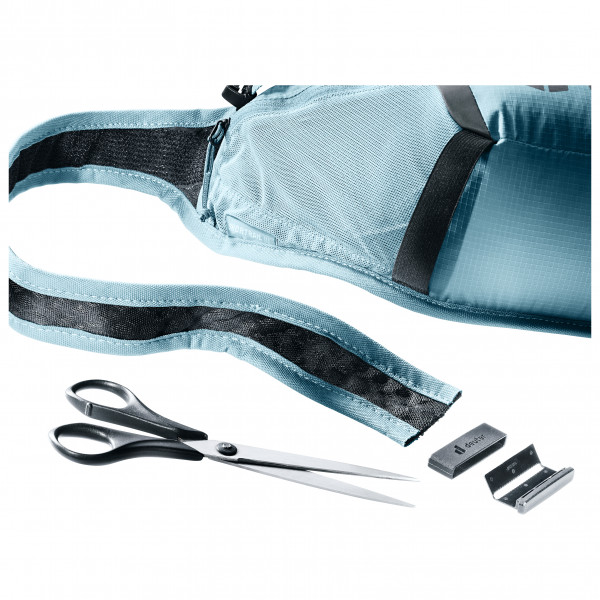 Deuter - Shortrail III - Vyötärölaukku