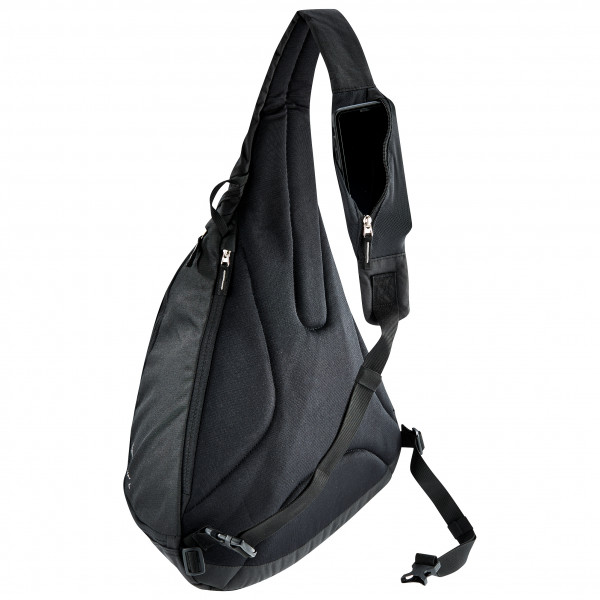 Deuter - Tommy L - Schoudertas