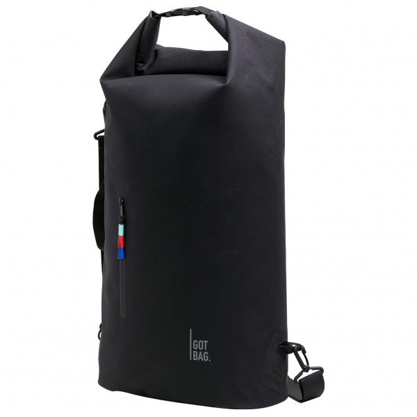 Got Bag - Dry Bag 32 - Axelväska