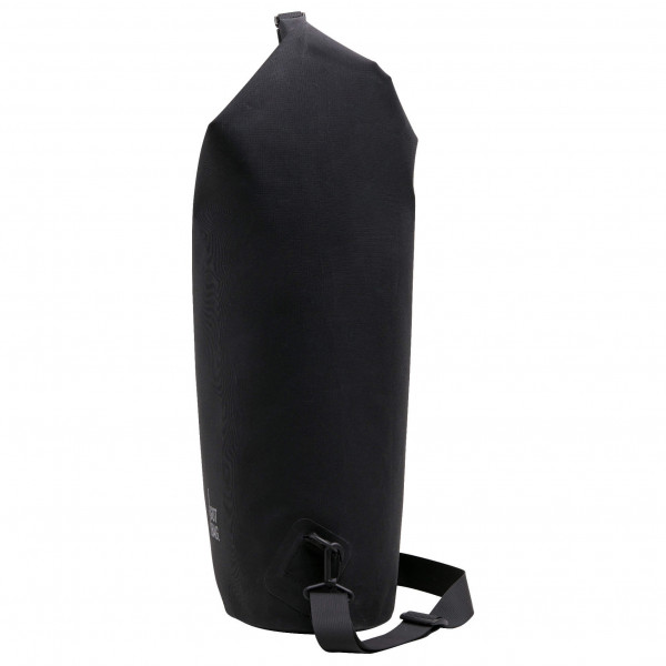Got Bag - Dry Bag 32 - Borsa a tracolla