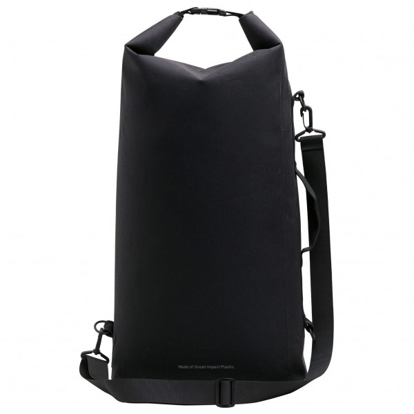 Got Bag - Dry Bag 32 - Borsa a tracolla