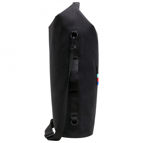 Got Bag - Dry Bag 32 - Borsa a tracolla