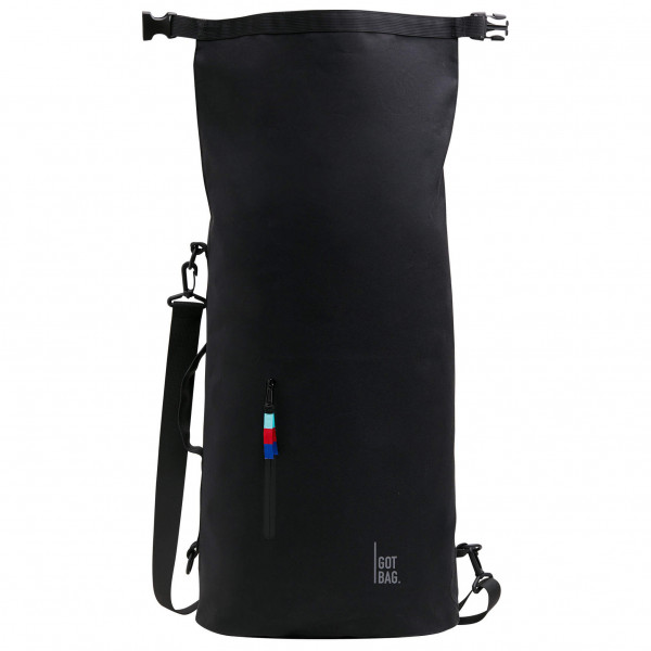 Got Bag - Dry Bag 32 - Borsa a tracolla