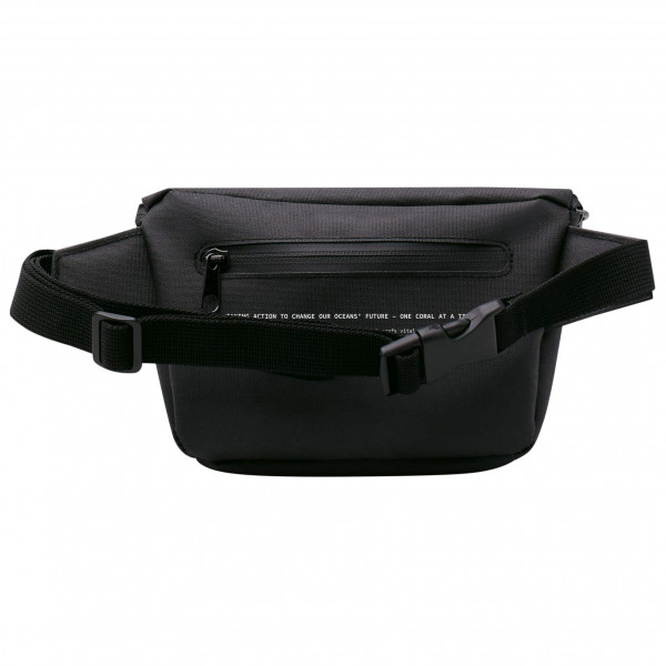 Got Bag - Hip Bag Coral Gardeners Special Edition - Heuptas