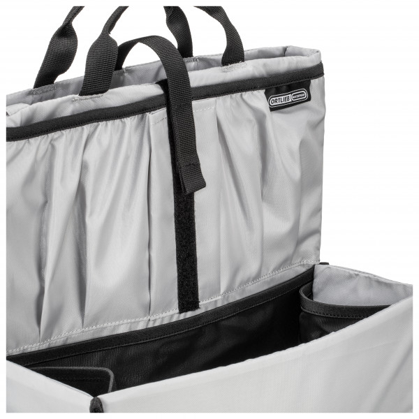 Ortlieb - Commuter Insert For Panniers - Bolsa para el portaequipaje