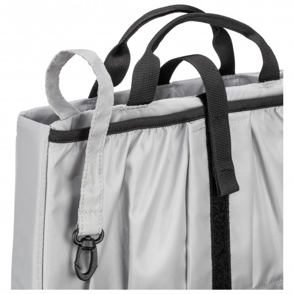 Ortlieb - Commuter Insert For Panniers - Bolsa para el portaequipaje