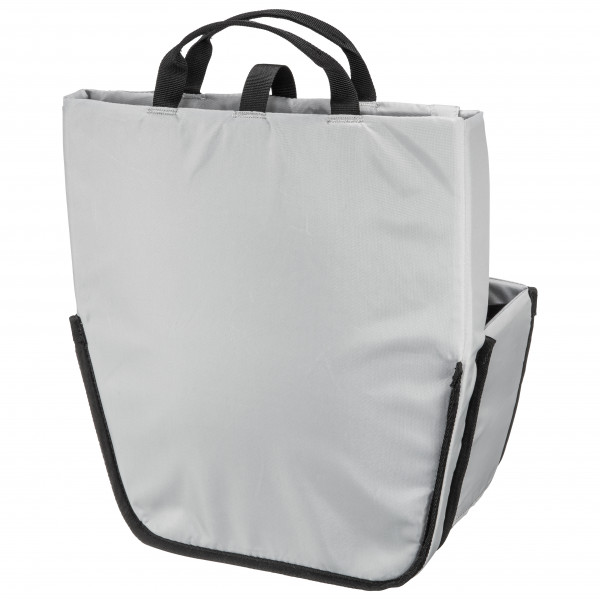 Ortlieb - Commuter Insert For Panniers - Väska för pakethållare