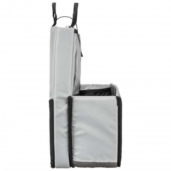 Ortlieb - Commuter Insert For Panniers - Väska för pakethållare