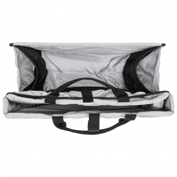 Ortlieb - Commuter Insert For Panniers - Väska för pakethållare