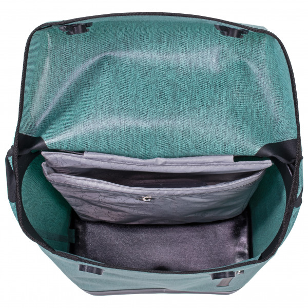 Ortlieb - Velo-Shopper - Bolsa para el portaequipaje