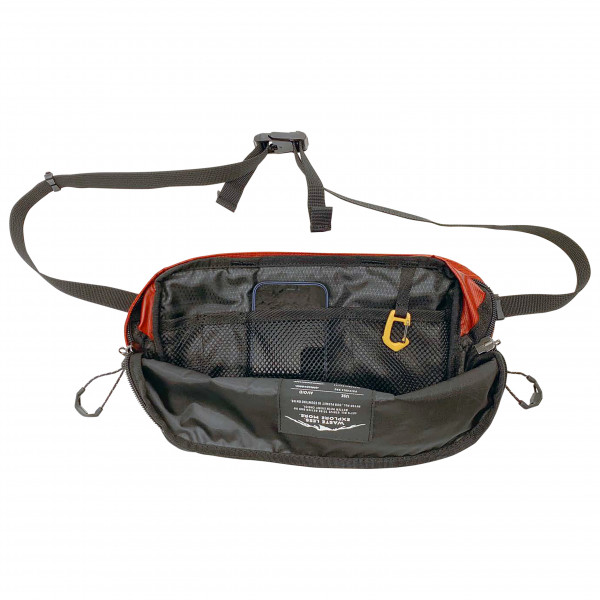 Eagle Creek - Ranger XE Waist Pack - Heuptasje