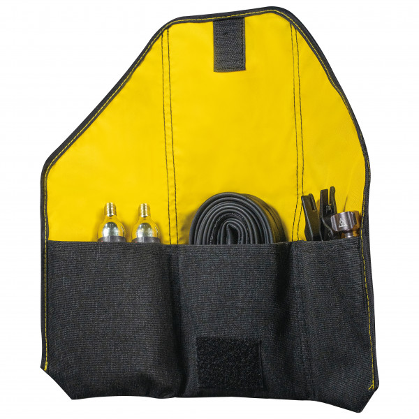 Topeak - Burrito Pack - Bike bag