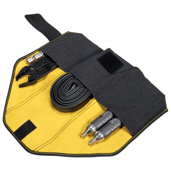 Topeak - Burrito Pack - Bike bag