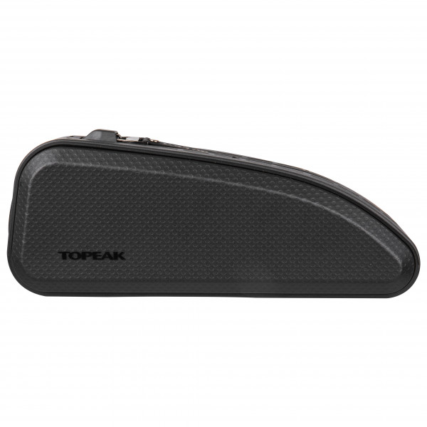 Topeak - FastFuel DryBag X - Bike bag
