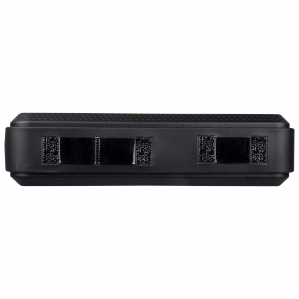 Topeak - FastFuel DryBag X - Cykelväska