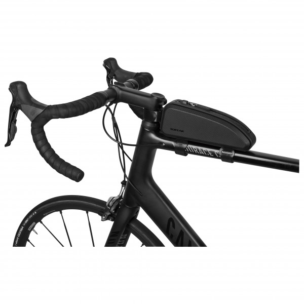 Topeak - FastFuel DryBag X - Cykelväska