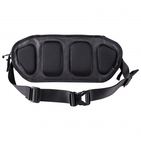 Topeak - Hip Pack - Riñonera