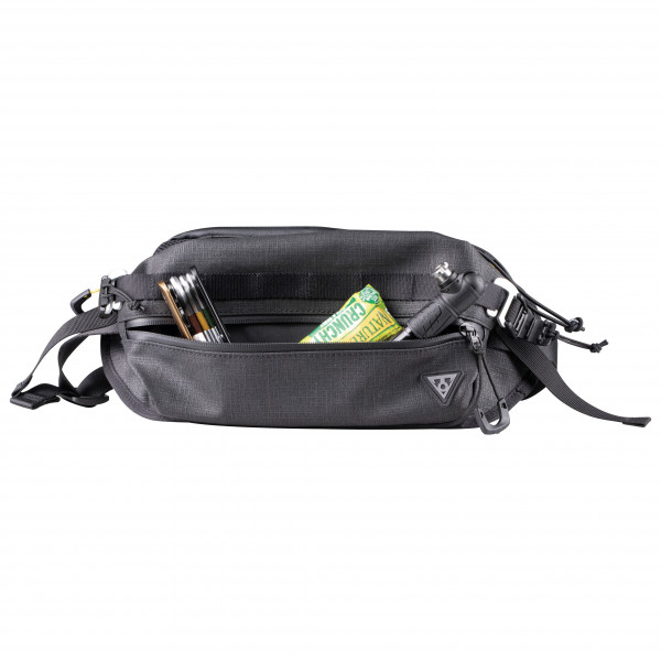 Topeak - Hip Pack - Riñonera